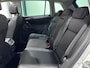 Volkswagen Tiguan 1.5 TSI Life 150 PK Face Lift Automaat / Panorama dak / Navigatie full map / Adaptive Cruise / climate control
