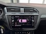 Volkswagen Tiguan 1.5 TSI Life 150 PK Face Lift Automaat / Panorama dak / Navigatie full map / Adaptive Cruise / climate control