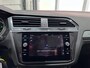 Volkswagen Tiguan 1.5 TSI Life 150 PK Face Lift Automaat / Panorama dak / Navigatie full map / Adaptive Cruise / climate control
