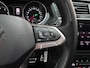 Volkswagen Tiguan 1.5 TSI Life 150 PK Face Lift Automaat / Panorama dak / Navigatie full map / Adaptive Cruise / climate control