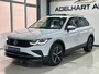 Volkswagen Tiguan 1.5 TSI Life 150 PK Face Lift Automaat / Panorama dak / Navigatie full map / Adaptive Cruise / climate control