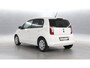 Skoda Citigo 1.0 60pk Greentech Ambition / Cruise Control / Bluetooth
