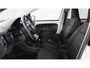 Skoda Citigo 1.0 60pk Greentech Ambition / Cruise Control / Bluetooth
