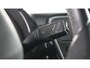 Skoda Citigo 1.0 60pk Greentech Ambition / Cruise Control / Bluetooth