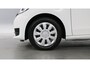 Skoda Citigo 1.0 60pk Greentech Ambition / Cruise Control / Bluetooth