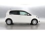 Skoda Citigo 1.0 60pk Greentech Ambition / Cruise Control / Bluetooth