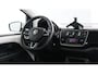 Skoda Citigo 1.0 60pk Greentech Ambition / Cruise Control / Bluetooth