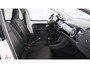 Skoda Citigo 1.0 60pk Greentech Ambition / Cruise Control / Bluetooth