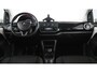 Skoda Citigo 1.0 60pk Greentech Ambition / Cruise Control / Bluetooth