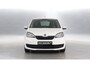 Skoda Citigo 1.0 60pk Greentech Ambition / Cruise Control / Bluetooth