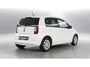 Skoda Citigo 1.0 60pk Greentech Ambition / Cruise Control / Bluetooth