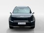Kia EV9 GT-Line AWD 99.8 kWh Digitale buitenspiegels | Head-up display | Zonnedak met schuif -en kantelfunctie | 21" lichtmetalen GT-Line velgen