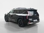 Kia EV9 GT-Line AWD 99.8 kWh Digitale buitenspiegels | Head-up display | Zonnedak met schuif -en kantelfunctie | 21" lichtmetalen GT-Line velgen