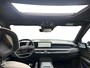 Kia EV9 GT-Line AWD 99.8 kWh Digitale buitenspiegels | Head-up display | Zonnedak met schuif -en kantelfunctie | 21" lichtmetalen GT-Line velgen
