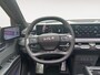 Kia EV9 GT-Line AWD 99.8 kWh Digitale buitenspiegels | Head-up display | Zonnedak met schuif -en kantelfunctie | 21" lichtmetalen GT-Line velgen
