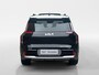 Kia EV9 GT-Line AWD 99.8 kWh Digitale buitenspiegels | Head-up display | Zonnedak met schuif -en kantelfunctie | 21" lichtmetalen GT-Line velgen