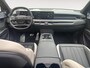 Kia EV9 GT-Line AWD 99.8 kWh Digitale buitenspiegels | Head-up display | Zonnedak met schuif -en kantelfunctie | 21" lichtmetalen GT-Line velgen
