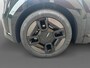 Kia EV9 GT-Line AWD 99.8 kWh Digitale buitenspiegels | Head-up display | Zonnedak met schuif -en kantelfunctie | 21" lichtmetalen GT-Line velgen