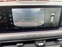 Kia EV9 GT-Line AWD 99.8 kWh Digitale buitenspiegels | Head-up display | Zonnedak met schuif -en kantelfunctie | 21" lichtmetalen GT-Line velgen