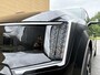 Kia EV9 GT-Line AWD 99.8 kWh Digitale buitenspiegels | Head-up display | Zonnedak met schuif -en kantelfunctie | 21" lichtmetalen GT-Line velgen