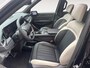 Kia EV9 GT-Line AWD 99.8 kWh Digitale buitenspiegels | Head-up display | Zonnedak met schuif -en kantelfunctie | 21" lichtmetalen GT-Line velgen