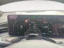 Kia EV9 GT-Line AWD 99.8 kWh Digitale buitenspiegels | Head-up display | Zonnedak met schuif -en kantelfunctie | 21" lichtmetalen GT-Line velgen
