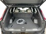 Kia EV9 GT-Line AWD 99.8 kWh Digitale buitenspiegels | Head-up display | Zonnedak met schuif -en kantelfunctie | 21" lichtmetalen GT-Line velgen