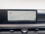 Kia EV9 GT-Line AWD 99.8 kWh Digitale buitenspiegels | Head-up display | Zonnedak met schuif -en kantelfunctie | 21" lichtmetalen GT-Line velgen