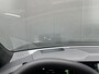 Kia EV9 GT-Line AWD 99.8 kWh Digitale buitenspiegels | Head-up display | Zonnedak met schuif -en kantelfunctie | 21" lichtmetalen GT-Line velgen