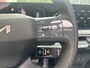 Kia EV9 GT-Line AWD 99.8 kWh Digitale buitenspiegels | Head-up display | Zonnedak met schuif -en kantelfunctie | 21" lichtmetalen GT-Line velgen