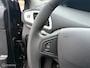 Renault Scenic 1.4 TCE Business | TREK. | CLIMA | CRUISE |