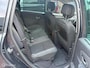 Renault Scenic 1.4 TCE Business | TREK. | CLIMA | CRUISE |