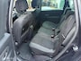 Renault Scenic 1.4 TCE Business | TREK. | CLIMA | CRUISE |