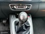 Renault Scenic 1.4 TCE Business | TREK. | CLIMA | CRUISE |