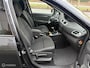 Renault Scenic 1.4 TCE Business | TREK. | CLIMA | CRUISE |