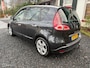 Renault Scenic 1.4 TCE Business | TREK. | CLIMA | CRUISE |