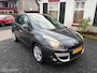 Renault Scenic 1.4 TCE Business | TREK. | CLIMA | CRUISE |