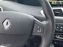 Renault Scenic 1.4 TCE Business | TREK. | CLIMA | CRUISE |