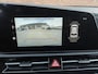 Kia Niro Hybrid 1.6 GDi 129pk DCT6 DynamicPlusLine | Adaptive Cruise Control | Navigatie | Climate Control | Schuif- / Kanteldak | Camera Achter | Sensoren |