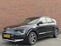 Kia Niro Hybrid 1.6 GDi 129pk DCT6 DynamicPlusLine | Adaptive Cruise Control | Navigatie | Climate Control | Schuif- / Kanteldak | Camera Achter | Sensoren |