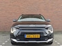 Kia Niro Hybrid 1.6 GDi 129pk DCT6 DynamicPlusLine | Adaptive Cruise Control | Navigatie | Climate Control | Schuif- / Kanteldak | Camera Achter | Sensoren |