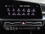Kia Niro Hybrid 1.6 GDi 129pk DCT6 DynamicPlusLine | Adaptive Cruise Control | Navigatie | Climate Control | Schuif- / Kanteldak | Camera Achter | Sensoren |
