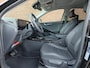 Kia Niro Hybrid 1.6 GDi 129pk DCT6 DynamicPlusLine | Adaptive Cruise Control | Navigatie | Climate Control | Schuif- / Kanteldak | Camera Achter | Sensoren |