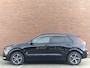 Kia Niro Hybrid 1.6 GDi 129pk DCT6 DynamicPlusLine | Adaptive Cruise Control | Navigatie | Climate Control | Schuif- / Kanteldak | Camera Achter | Sensoren |