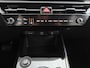 Kia Niro Hybrid 1.6 GDi 129pk DCT6 DynamicPlusLine | Adaptive Cruise Control | Navigatie | Climate Control | Schuif- / Kanteldak | Camera Achter | Sensoren |