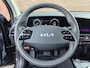Kia Niro Hybrid 1.6 GDi 129pk DCT6 DynamicPlusLine | Adaptive Cruise Control | Navigatie | Climate Control | Schuif- / Kanteldak | Camera Achter | Sensoren |