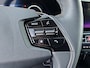 Kia Niro Hybrid 1.6 GDi 129pk DCT6 DynamicPlusLine | Adaptive Cruise Control | Navigatie | Climate Control | Schuif- / Kanteldak | Camera Achter | Sensoren |
