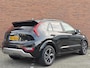 Kia Niro Hybrid 1.6 GDi 129pk DCT6 DynamicPlusLine | Adaptive Cruise Control | Navigatie | Climate Control | Schuif- / Kanteldak | Camera Achter | Sensoren |