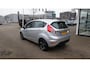 Ford Fiesta 1.0 Champion
