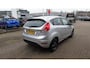 Ford Fiesta 1.0 Champion